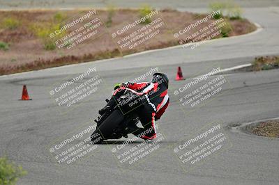 media/May-10-2024-2WTD (Fri) [[c88d7990af]]/Group B/Session 6-Turn 11/